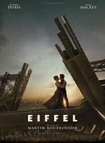 Watch Eiffel Tvmuse