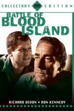 Watch Battle of Blood Island Tvmuse