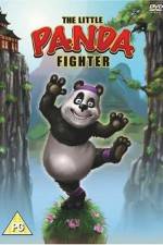 Watch The Little Panda Fighter Tvmuse