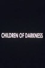Watch Children of Darkness Tvmuse