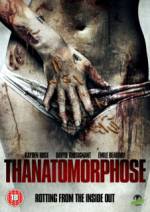 Watch Thanatomorphose Tvmuse