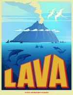 Watch Lava Tvmuse