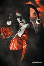 Watch Batman Ashes to Ashes Tvmuse