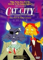 Watch Cat City Tvmuse