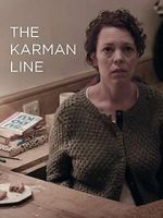 Watch The Karman Line (Short 2014) Tvmuse