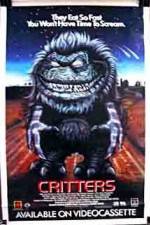 Watch Critters Tvmuse