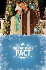 Watch The Christmas Pact Tvmuse