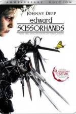 Watch Edward Scissorhands Tvmuse