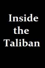 Watch Inside the Taliban Tvmuse