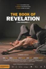 Watch The Book of Revelation Tvmuse