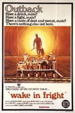 Watch Wake in Fright Tvmuse