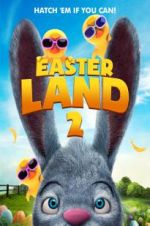 Watch Easterland 2 Tvmuse
