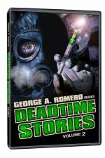 Watch Deadtime Stories 2 Tvmuse