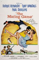 Watch The Mating Game Tvmuse