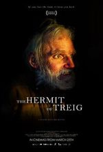 Watch The Hermit of Treig Tvmuse