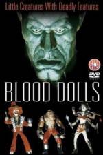 Watch Blood Dolls Tvmuse