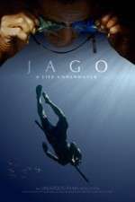 Watch Jago: A Life Underwater Tvmuse