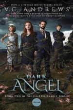 Watch Dark Angel Tvmuse