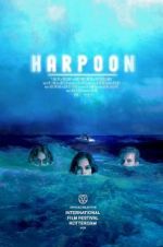 Watch Harpoon Tvmuse