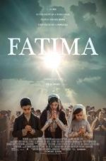 Watch Fatima Tvmuse