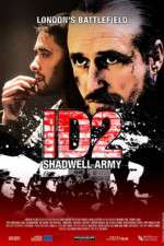 Watch ID2: Shadwell Army Tvmuse