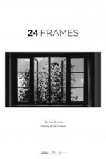 Watch 24 Frames Tvmuse