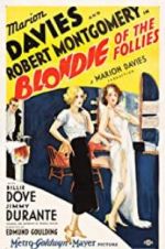 Watch Blondie of the Follies Tvmuse