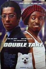 Watch Double Take Tvmuse