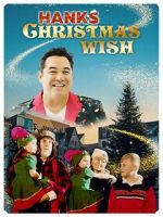 Watch Hank\'s Christmas Wish Tvmuse