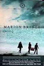 Watch Marion Bridge Tvmuse