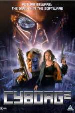 Watch Cyborg 2 Tvmuse