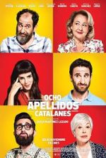 Watch Ocho apellidos catalanes Tvmuse