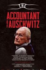 Watch The Accountant of Auschwitz Tvmuse
