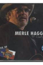 Watch Merle Haggard Ol' Country Singer Tvmuse