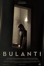 Watch Bulanti Tvmuse