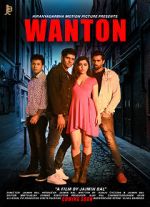 Watch Wanton Tvmuse