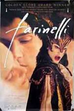 Watch Farinelli Tvmuse