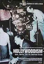 Watch Hollywoodism: Jews, Movies and the American Dream Tvmuse