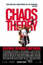 Watch Chaos Theory Tvmuse