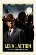Watch Legal Action Tvmuse