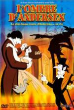 Watch H.C. Andersen's The Long Shadow Tvmuse