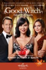 Watch Good Witch: Tale of Two Hearts Tvmuse