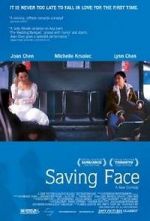 Watch Saving Face Tvmuse