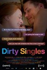 Watch Dirty Singles Tvmuse