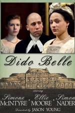 Watch Dido Belle Tvmuse