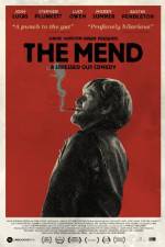 Watch The Mend Tvmuse