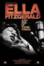 Watch Ella Fitzgerald: Just One of Those Things Tvmuse
