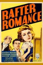 Watch Rafter Romance Tvmuse