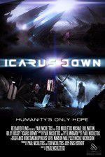 Watch Icarus Down Tvmuse