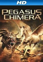 Watch Pegasus Vs. Chimera Tvmuse